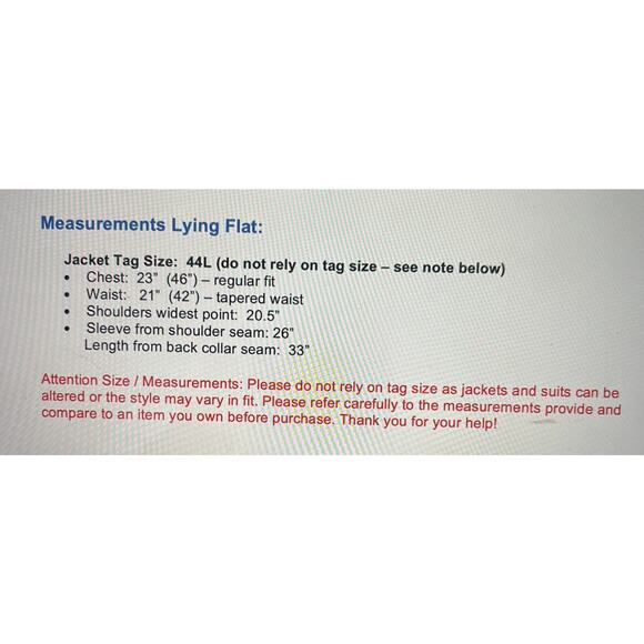 Giorgio Armani Mens 44L Taupe & Gray Cashmere Sport Coat Unconstructed 3/2 Roll - Picture 11 of 15